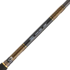 Sale Morethan Branzino Expert Cañas Daiwa|Cañas Spinning