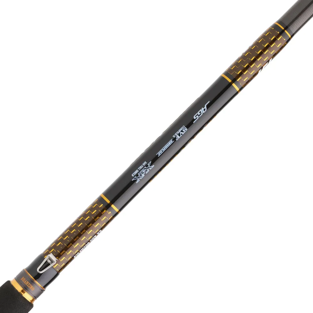 Sale Morethan Branzino Expert Cañas Daiwa|Cañas Spinning