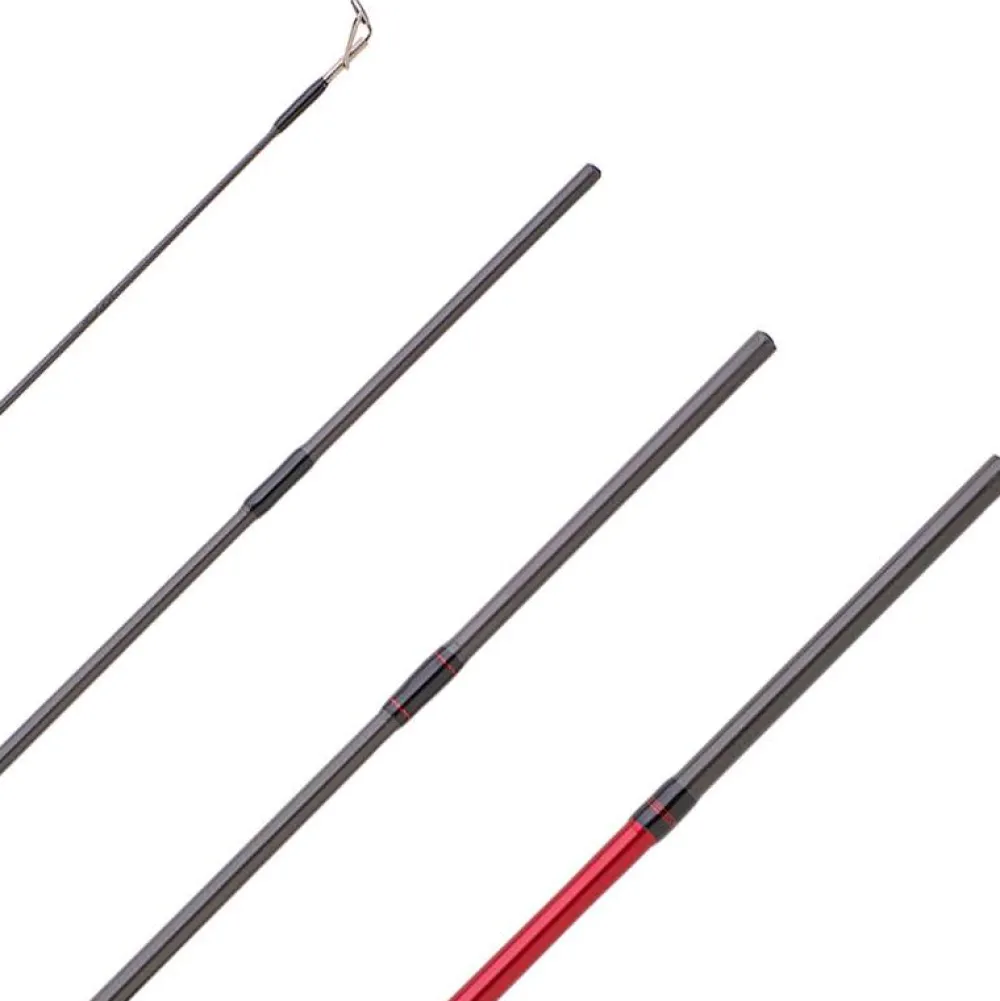 Outlet Ninja SP Travel Cañas Daiwa|Cañas Travel