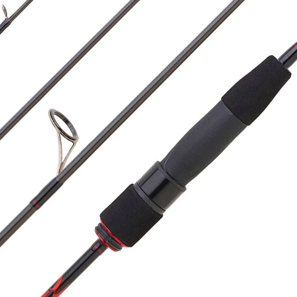 Outlet Ninja SP Travel Cañas Daiwa|Cañas Travel
