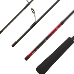 Outlet Ninja SP Travel Cañas Daiwa|Cañas Travel
