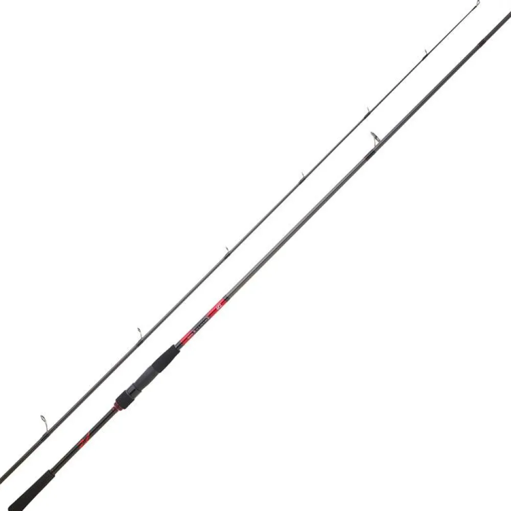 Online Ninja Spinning Cañas Daiwa|Cañas Spinning