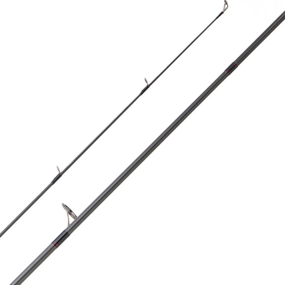 Online Ninja Spinning Cañas Daiwa|Cañas Spinning