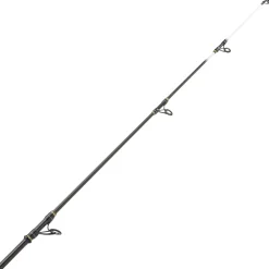 Powermesh Tele Surf Cañas Daiwa|Telescopicas Lance