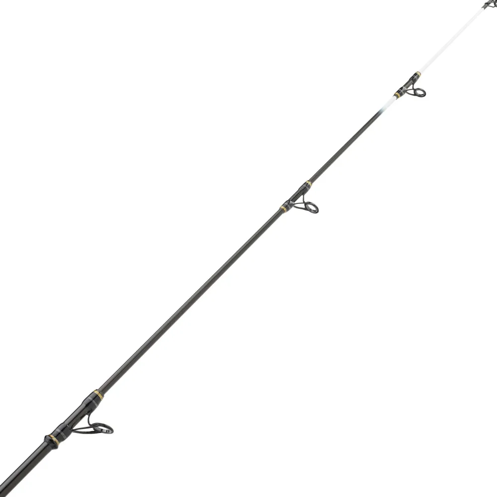 Powermesh Tele Surf Cañas Daiwa|Telescopicas Lance
