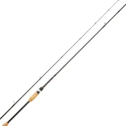 Hot Presso Cañas Daiwa|Cañas Spinning