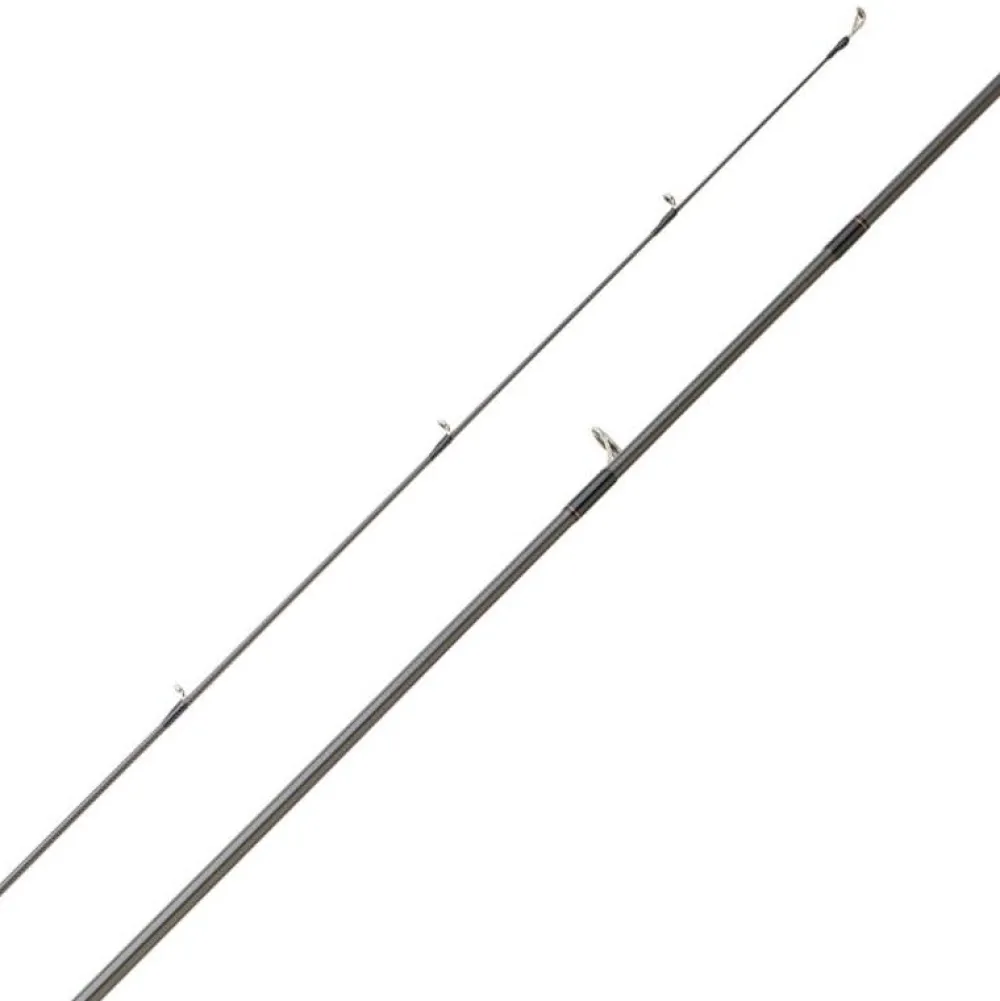 Hot Presso Cañas Daiwa|Cañas Spinning