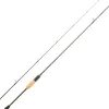 Presso Iprimi 2025 Cañas Daiwa|Cañas Spinning