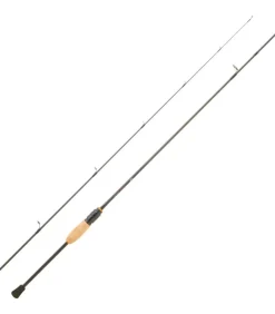 Presso Iprimi 2025 Cañas Daiwa|Cañas Spinning