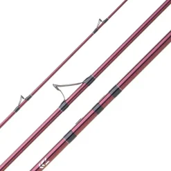 Prime Caster Slim Cañas Daiwa|Cañas Surfcasting