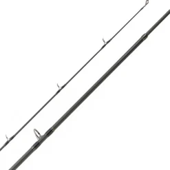 Outlet Procaster Game III Cañas Daiwa|Cañas Spinning