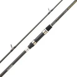 Outlet Procaster Game III Cañas Daiwa|Cañas Spinning