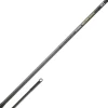 Best Procaster Power Float Cañas Daiwa|Coup Pulso