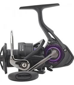 Hot Prorex 3000 Carretes Daiwa|Carretes Spinning