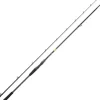 Sale Prorex E Casting Cañas Daiwa|Cañas Casting