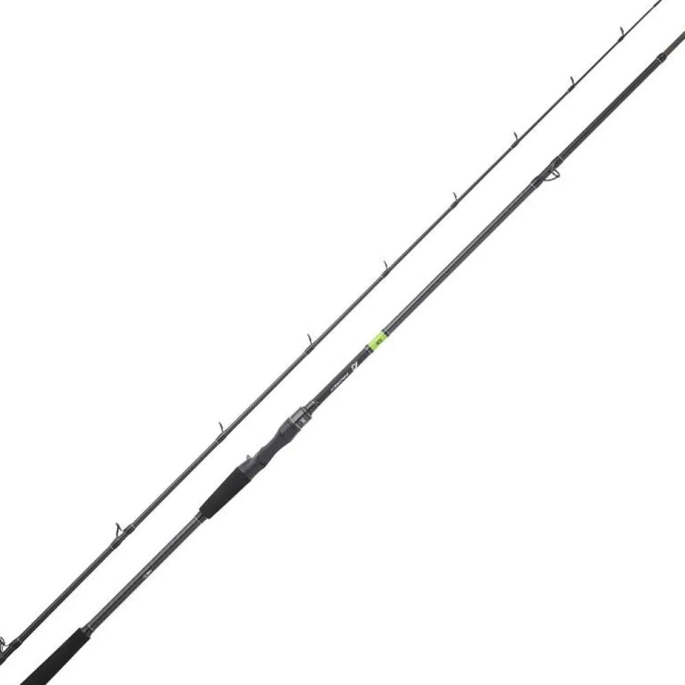 Sale Prorex E Casting Cañas Daiwa|Cañas Casting