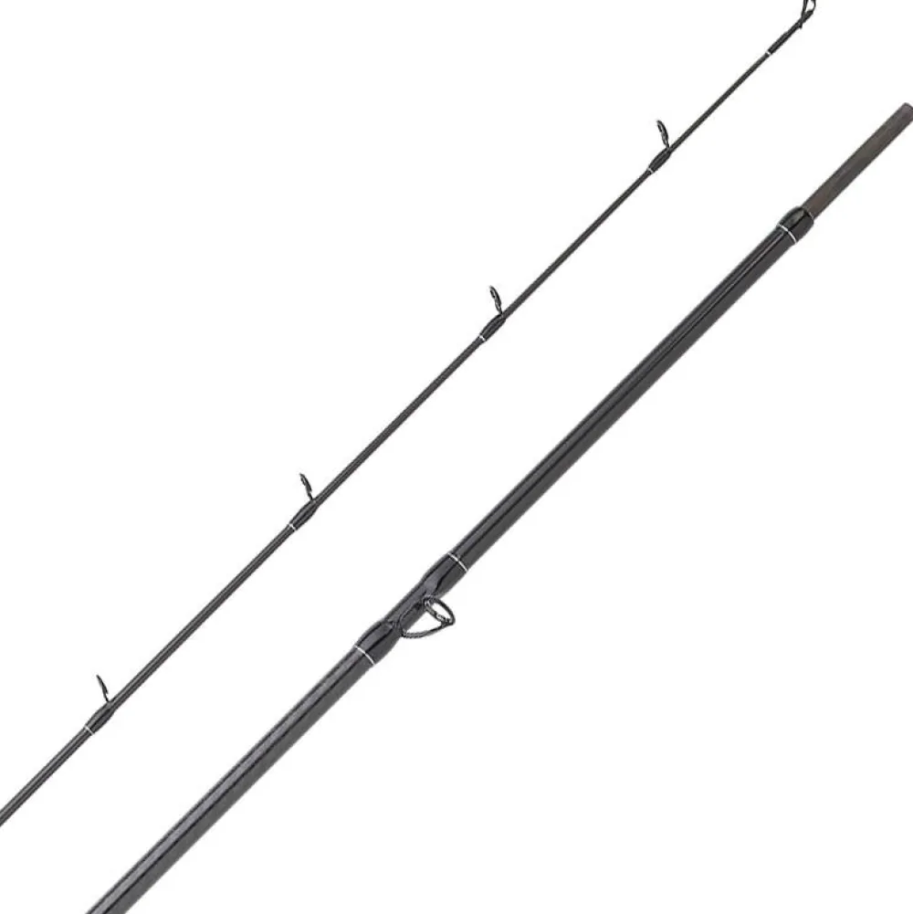 Sale Prorex E Casting Cañas Daiwa|Cañas Casting