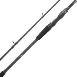 Sale Prorex E Casting Cañas Daiwa|Cañas Casting