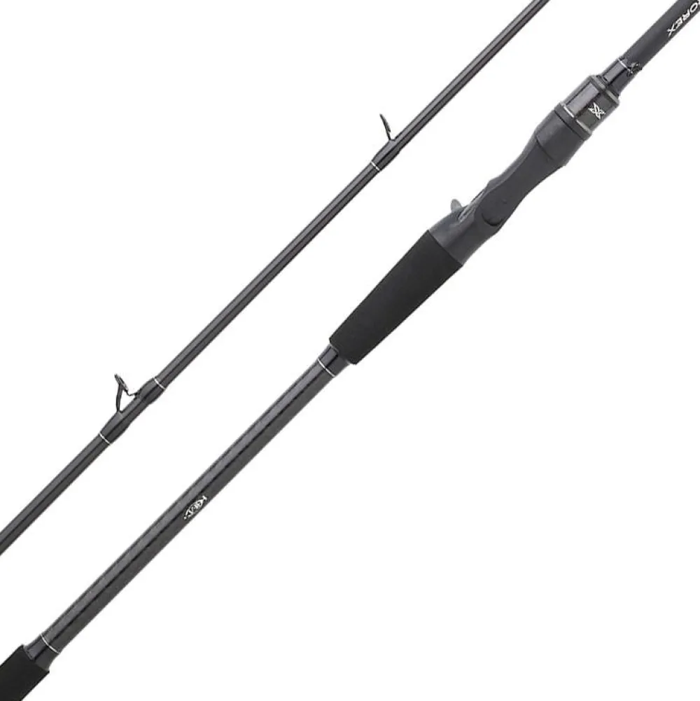 Sale Prorex E Casting Cañas Daiwa|Cañas Casting