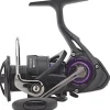 Hot Prorex LT Carretes Daiwa|Carretes Spinning