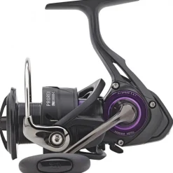 Hot Prorex LT Carretes Daiwa|Carretes Spinning