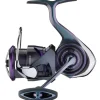 Sale Prorex MQ LT 25 Carretes Daiwa|Carretes Rockfishing