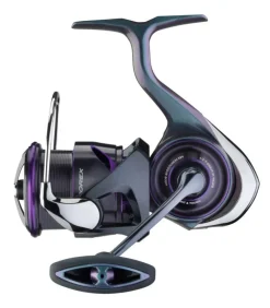 Sale Prorex MQ LT 25 Carretes Daiwa|Carretes Rockfishing