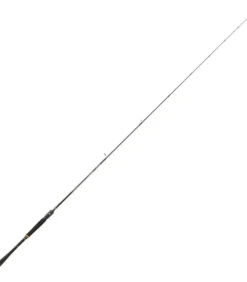 Discount Prorex XR Spinning Cañas Daiwa|Rockfishing