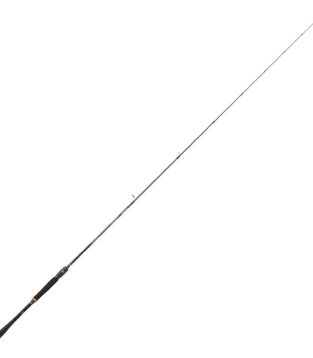 Discount Prorex XR Spinning Cañas Daiwa|Rockfishing