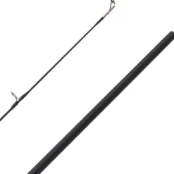 Clearance RX Lure Game Cañas Daiwa|Cañas Spinning