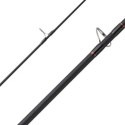 Clearance RX Lure Game Cañas Daiwa|Cañas Spinning