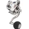 Best Saltiga 2015 Carretes Daiwa|Carretes Slow Jigging