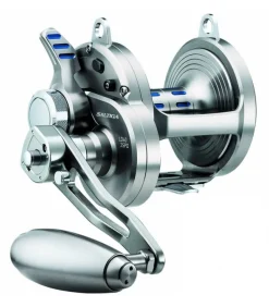 Online Saltiga LD Carretes Daiwa|Carretes Curricán