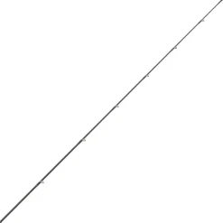 Hot Saltiga Slow Jigging Cañas Daiwa|Cañas Slow Jigging