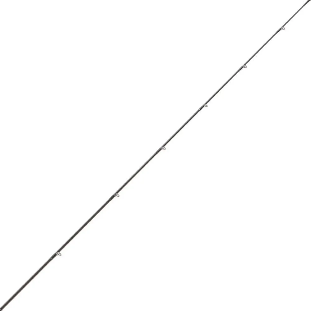 Hot Saltiga Slow Jigging Cañas Daiwa|Cañas Slow Jigging