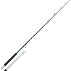 New Saltiga Trolling Cañas Daiwa|Pesca Extrema