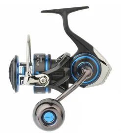 Clearance Saltist MQ Carretes Jigging|Carretes Spinning
