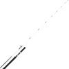Outlet Saltist Off Shore Cañas Daiwa|Pesca Extrema