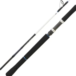 Outlet Saltist Off Shore Cañas Daiwa|Pesca Extrema