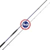 New Samurai SeaBass Cañas Daiwa|Cañas Spinning