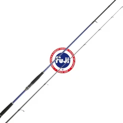 New Samurai SeaBass Cañas Daiwa|Cañas Spinning