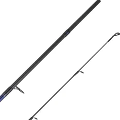 New Samurai SeaBass Cañas Daiwa|Cañas Spinning