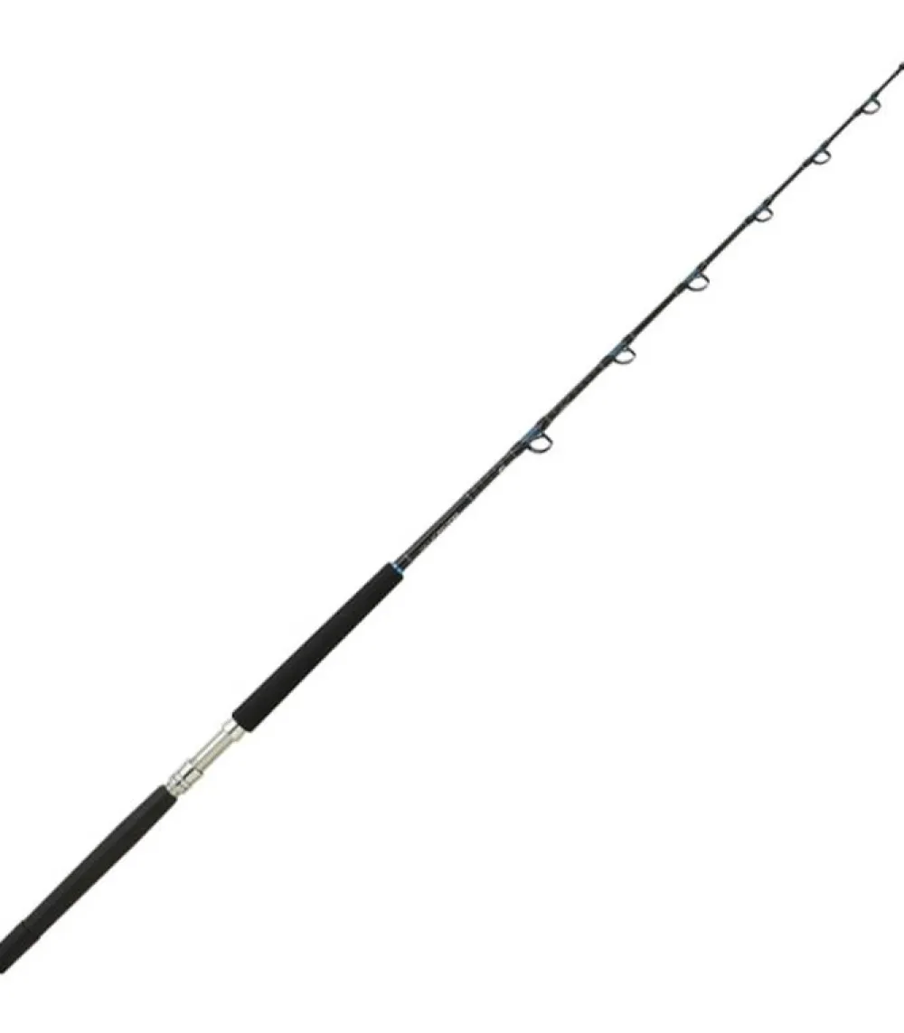 Clearance Sealine X Trolling Cañas Daiwa|Currican - Cañas