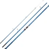 Best Sensor Surf Cañas Daiwa|Cañas Surfcasting