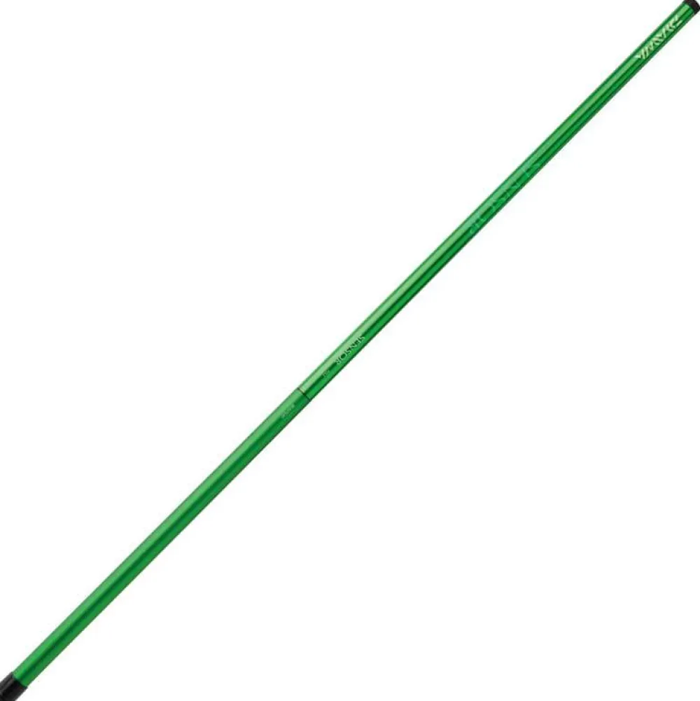 Sensor Tele Cañas Daiwa|Coup Pulso