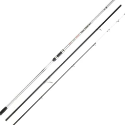 Discount Shorecast Surf X Cañas Daiwa|Cañas Surfcasting