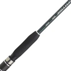 New Spitfire Squid Cañas Daiwa|Cañas Eging Calamar