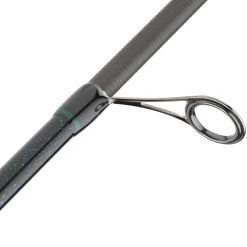 New Spitfire Squid Cañas Daiwa|Cañas Eging Calamar
