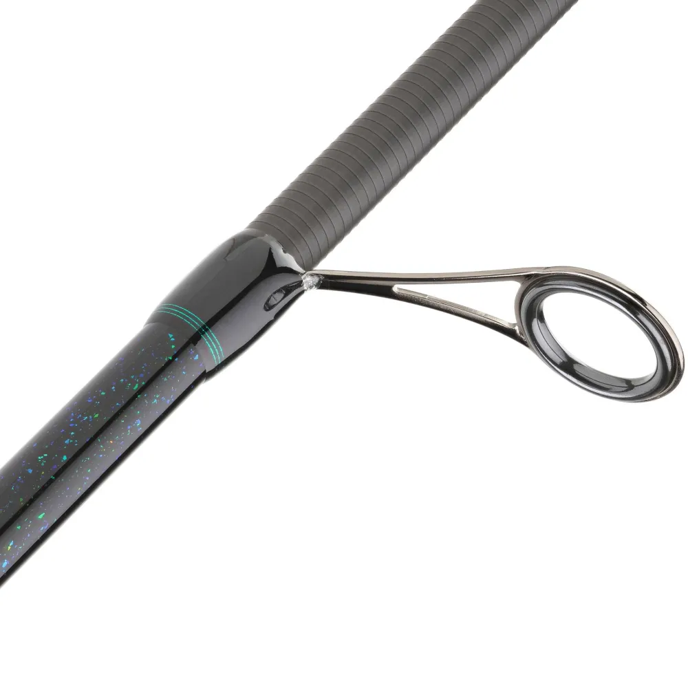 New Spitfire Squid Cañas Daiwa|Cañas Eging Calamar