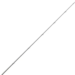 Discount Steez AGS Casting Cañas Daiwa|Cañas Casting